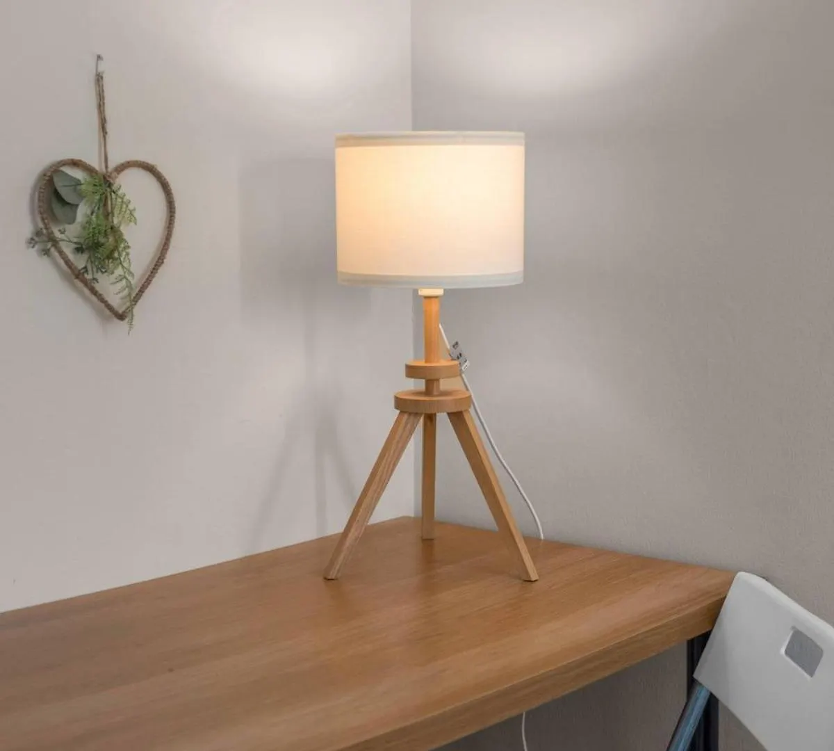 Apartment Free Parking - City Centre - The Mccarty Edinburgh United Kingdom
